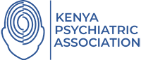 Kenya Psychiatric Association